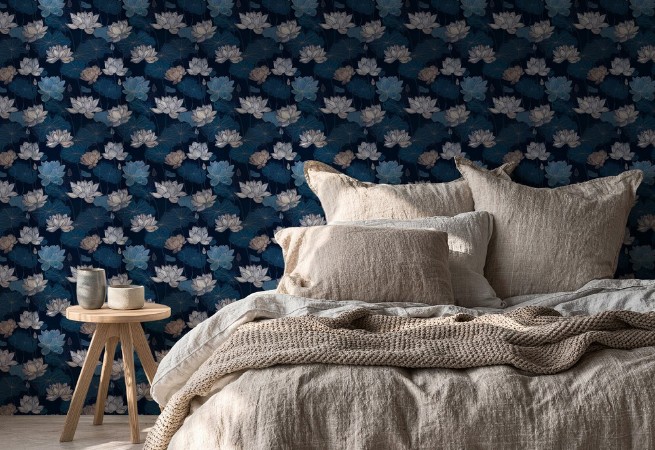 Picture of Väriyhdistelmä Adela Blue - 1093501-01 - 07759-01